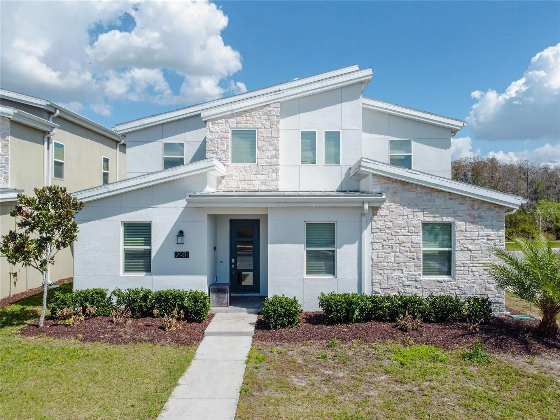 2901 Protagonist Street Kissimmee FL 34746
