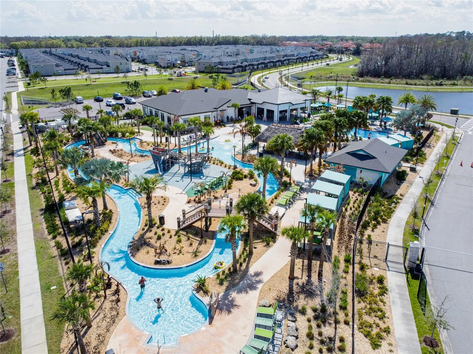 2901 Protagonist Street Kissimmee FL 34746