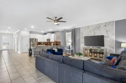 2901 Protagonist Street Kissimmee FL 34746