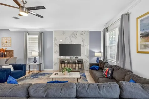 2901 Protagonist Street Kissimmee FL 34746