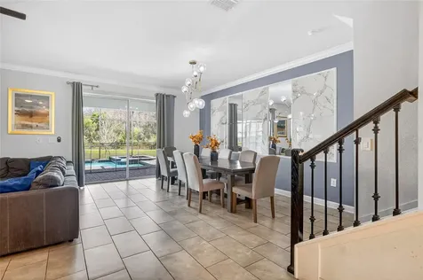 2901 Protagonist Street Kissimmee FL 34746