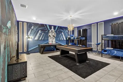 2901 Protagonist Street Kissimmee FL 34746