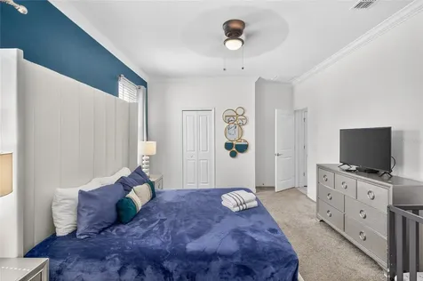 2901 Protagonist Street Kissimmee FL 34746