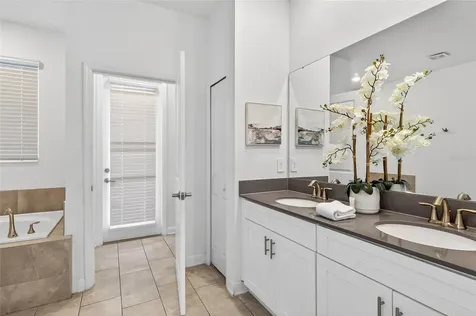 2901 Protagonist Street Kissimmee FL 34746