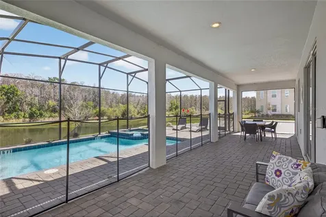 2901 Protagonist Street Kissimmee FL 34746