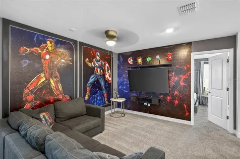 2901 Protagonist Street Kissimmee FL 34746