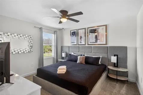 2901 Protagonist Street Kissimmee FL 34746