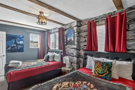 2901 Protagonist Street Kissimmee FL 34746