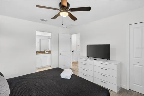 2901 Protagonist Street Kissimmee FL 34746
