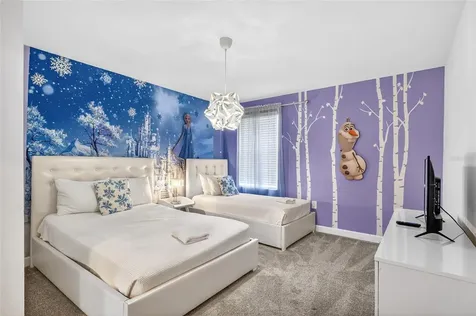 2901 Protagonist Street Kissimmee FL 34746