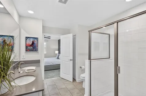 2901 Protagonist Street Kissimmee FL 34746