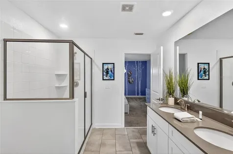 2901 Protagonist Street Kissimmee FL 34746