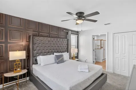2901 Protagonist Street Kissimmee FL 34746