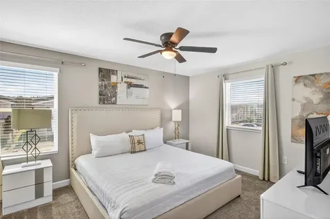 2901 Protagonist Street Kissimmee FL 34746