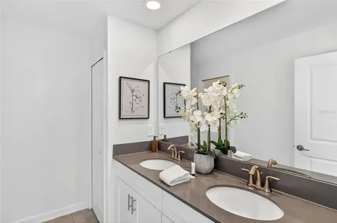 2901 Protagonist Street Kissimmee FL 34746