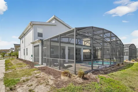 2901 Protagonist Street Kissimmee FL 34746
