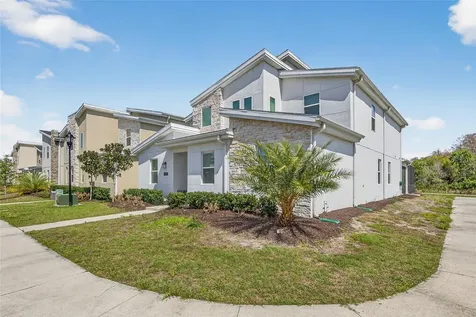 2901 Protagonist Street Kissimmee FL 34746