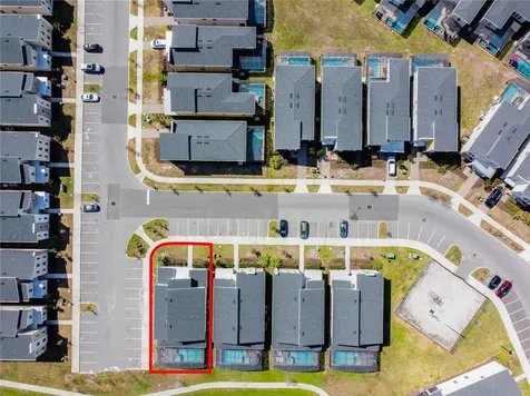 2901 Protagonist Street Kissimmee FL 34746