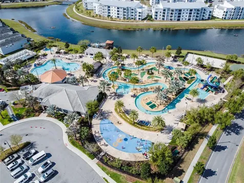 2901 Protagonist Street Kissimmee FL 34746