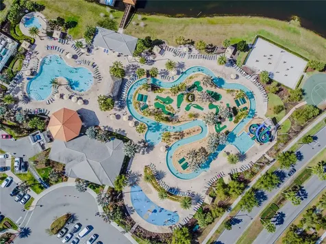 2901 Protagonist Street Kissimmee FL 34746