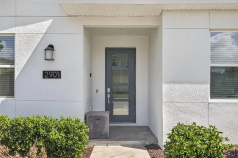 2901 Protagonist Street Kissimmee FL 34746