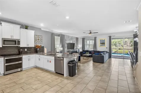 2901 Protagonist Street Kissimmee FL 34746