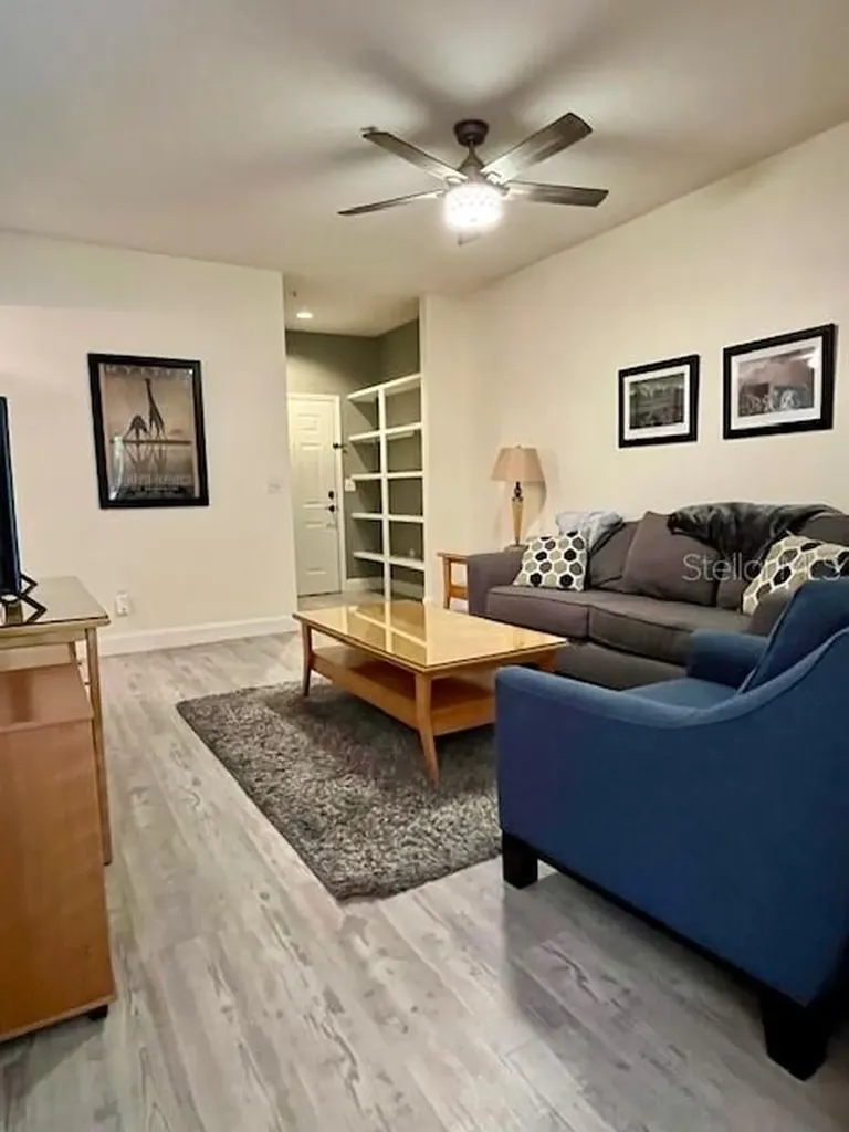 1810 E Palm Avenue Tampa FL 33605
