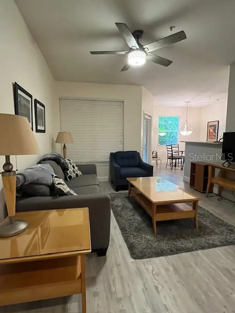 1810 E Palm Avenue Tampa FL 33605