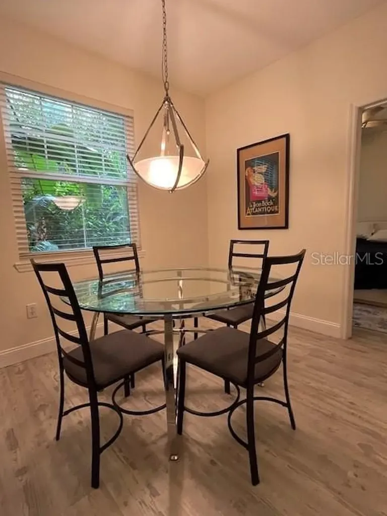 1810 E Palm Avenue Tampa FL 33605