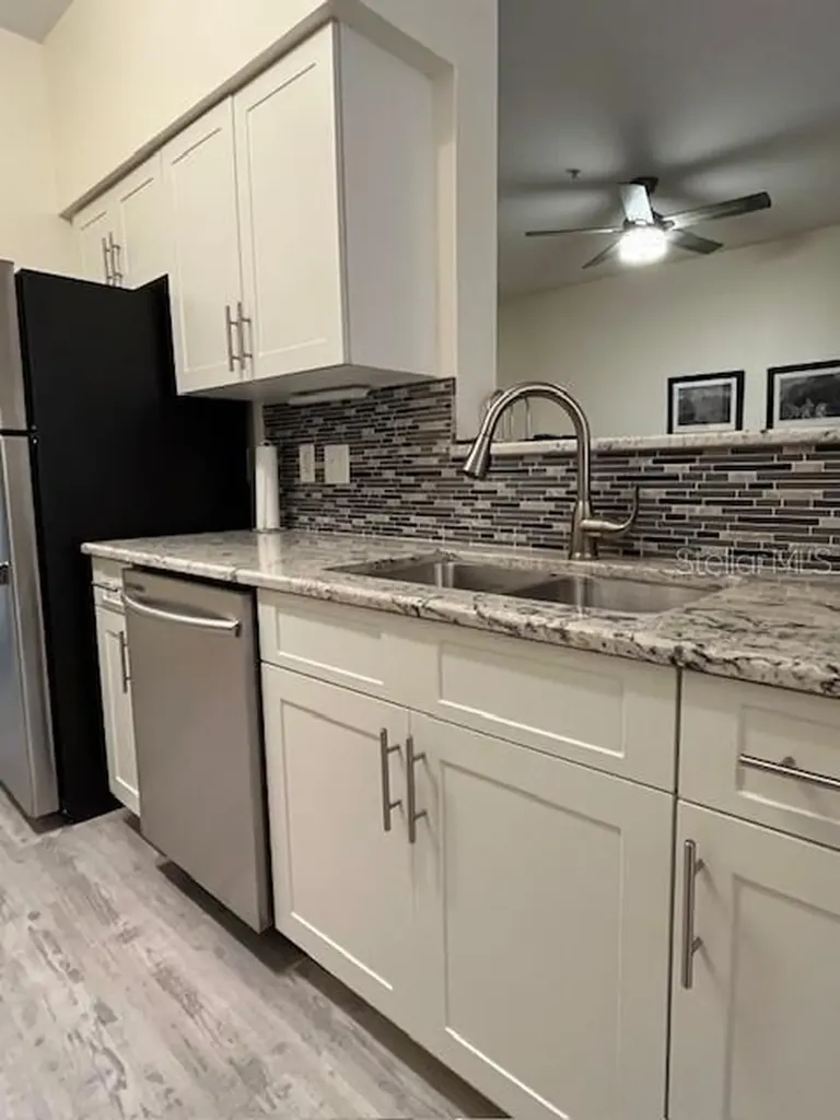 1810 E Palm Avenue Tampa FL 33605