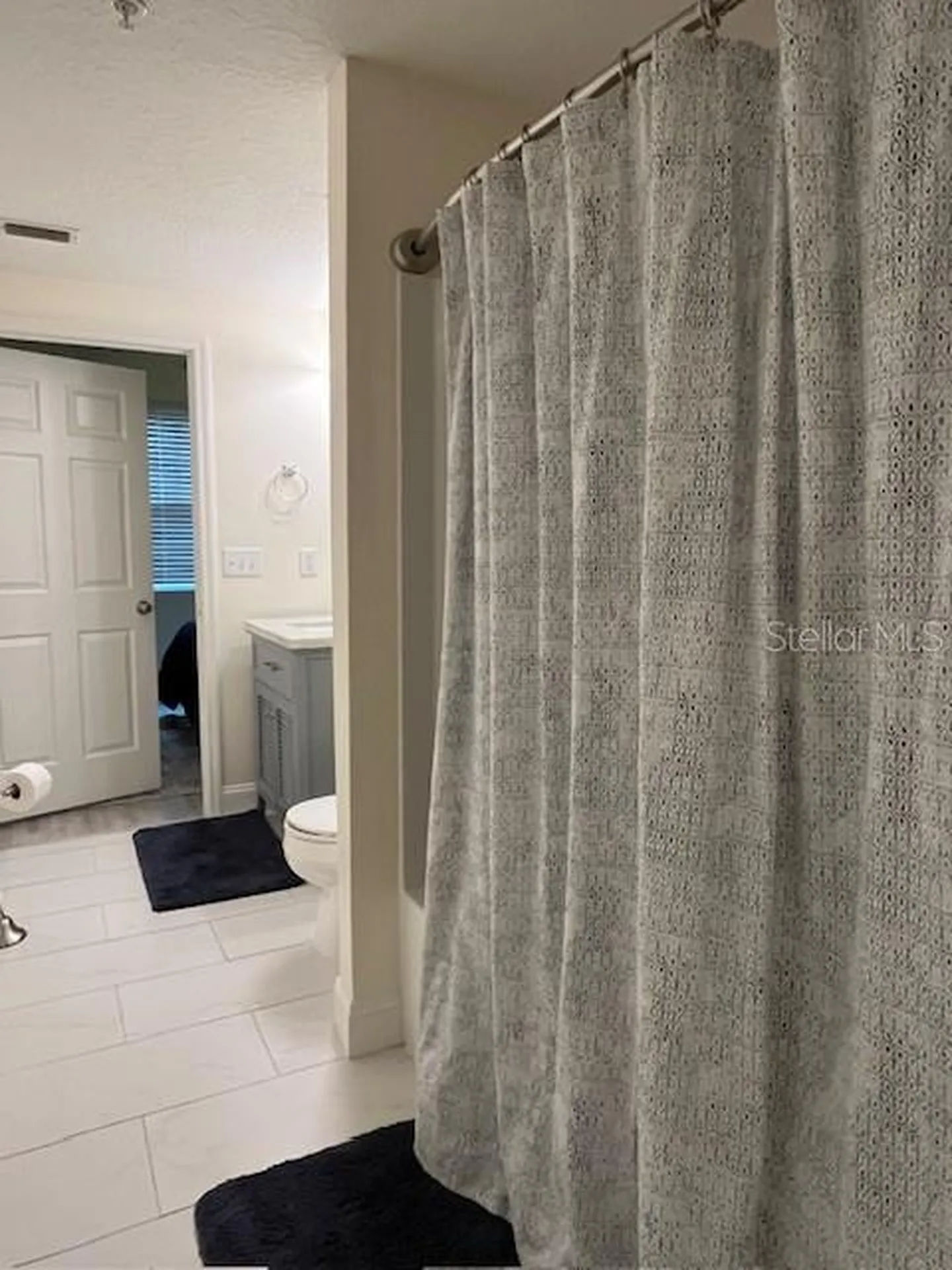 1810 E Palm Avenue Tampa FL 33605