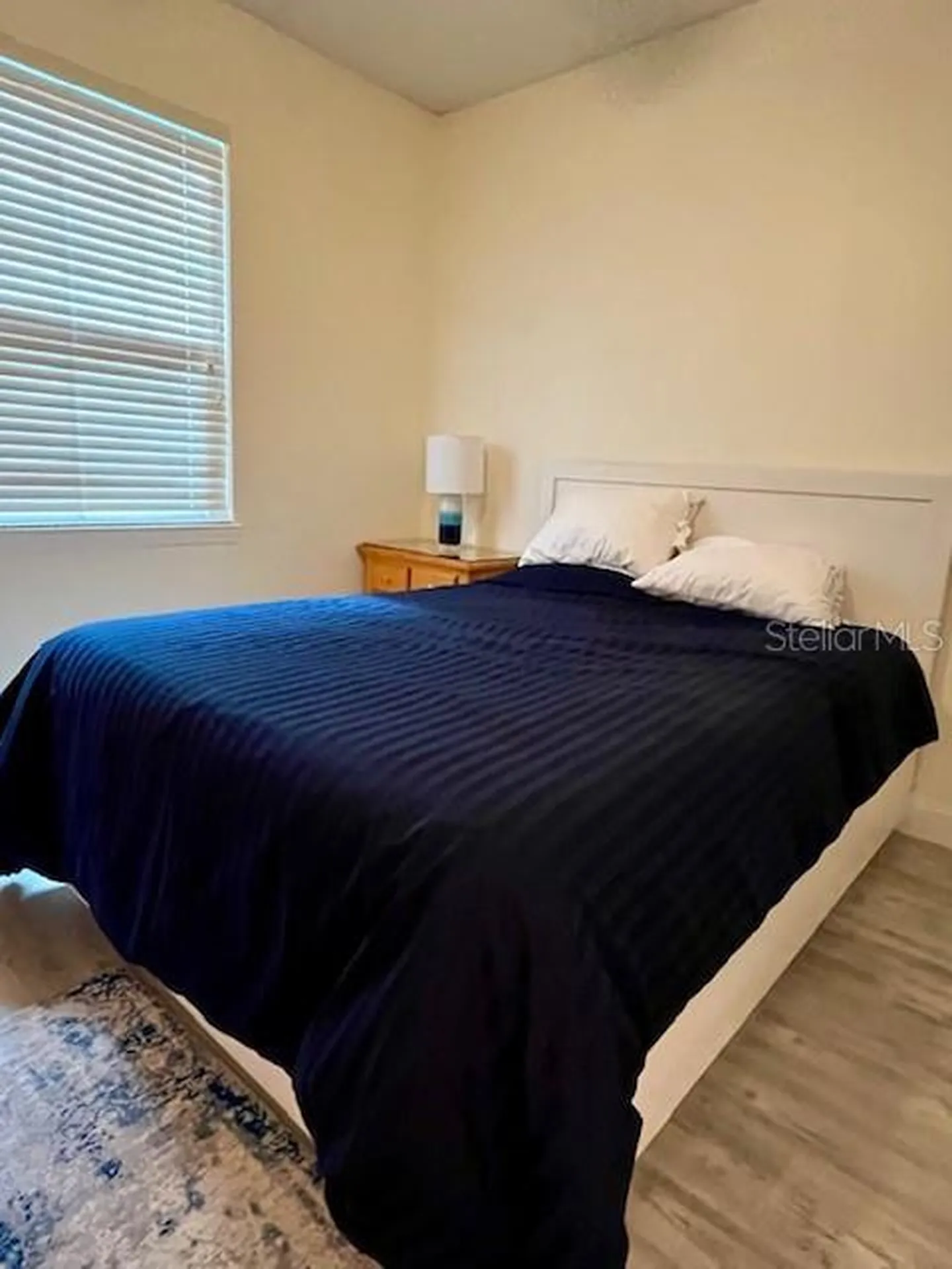 1810 E Palm Avenue Tampa FL 33605