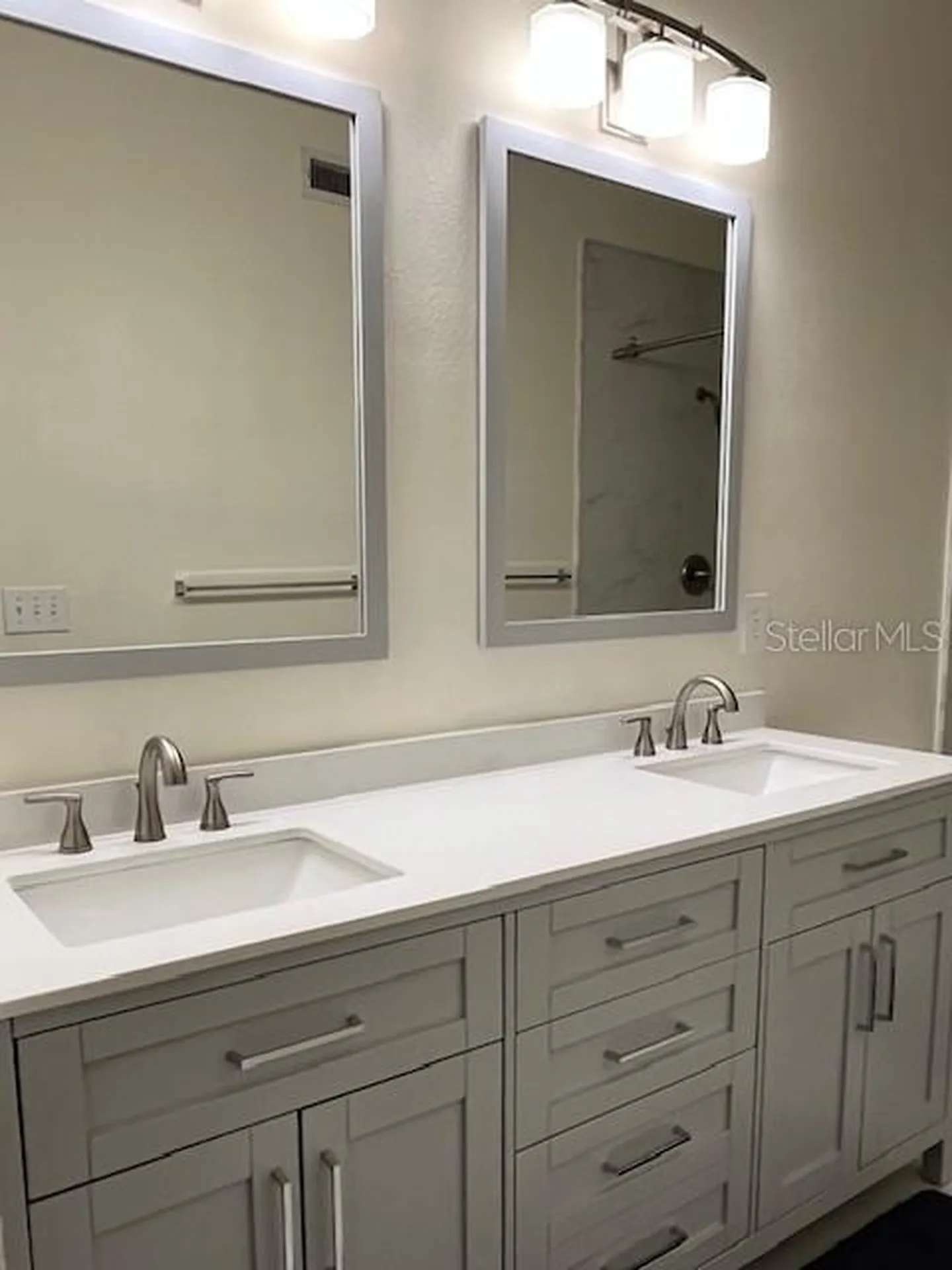 1810 E Palm Avenue Tampa FL 33605