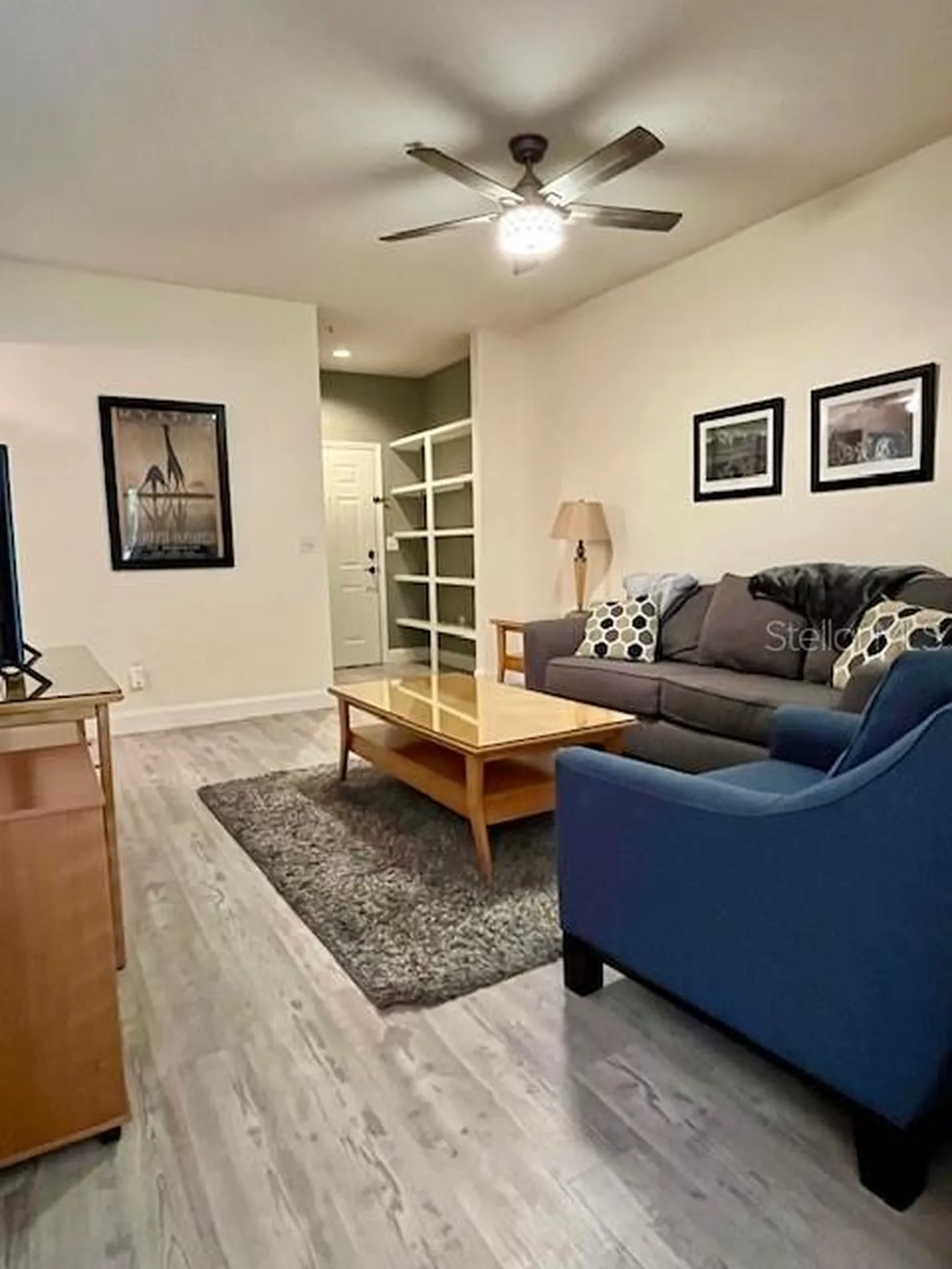 1810 E Palm Avenue Tampa FL 33605