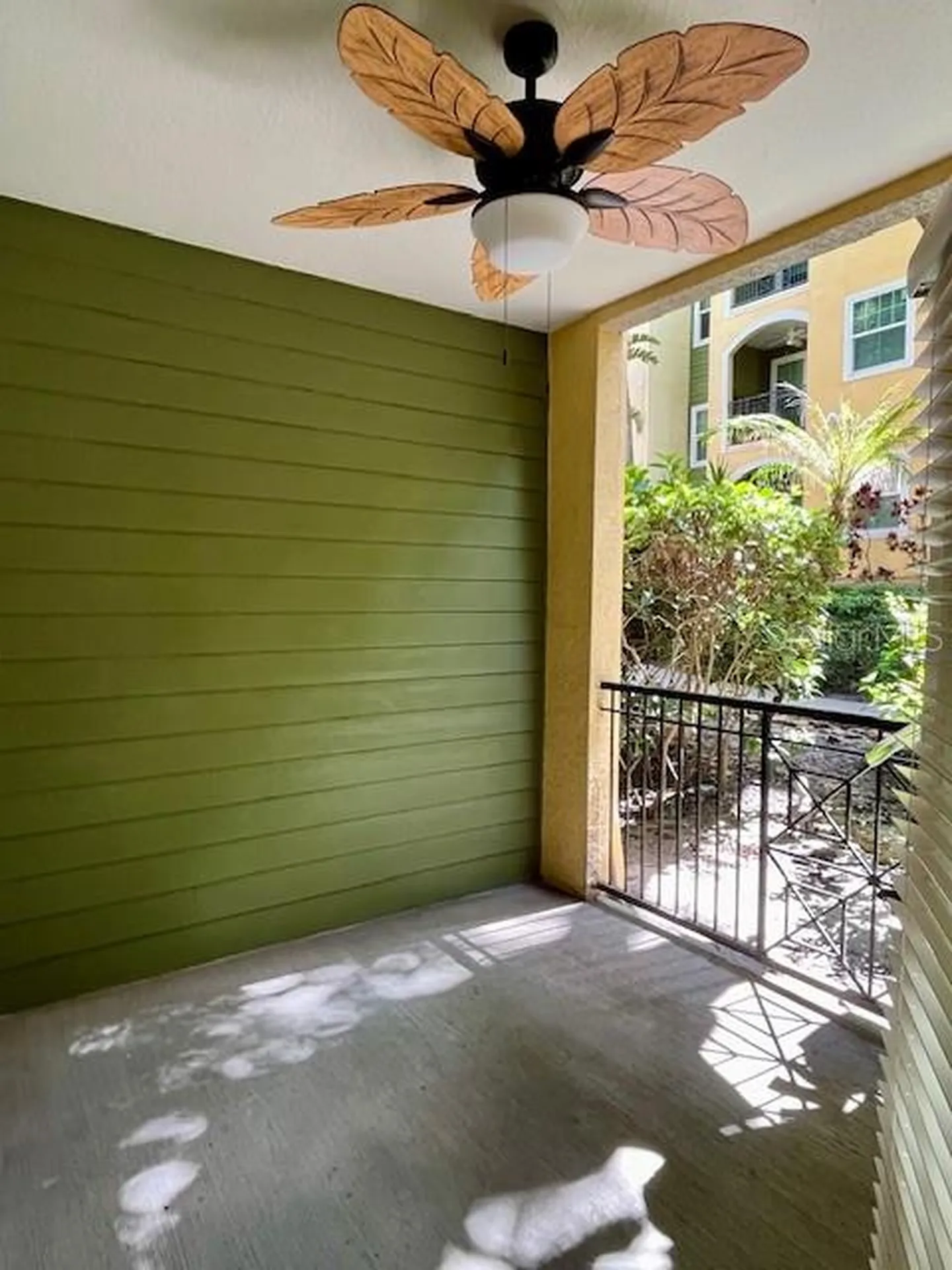 1810 E Palm Avenue Tampa FL 33605