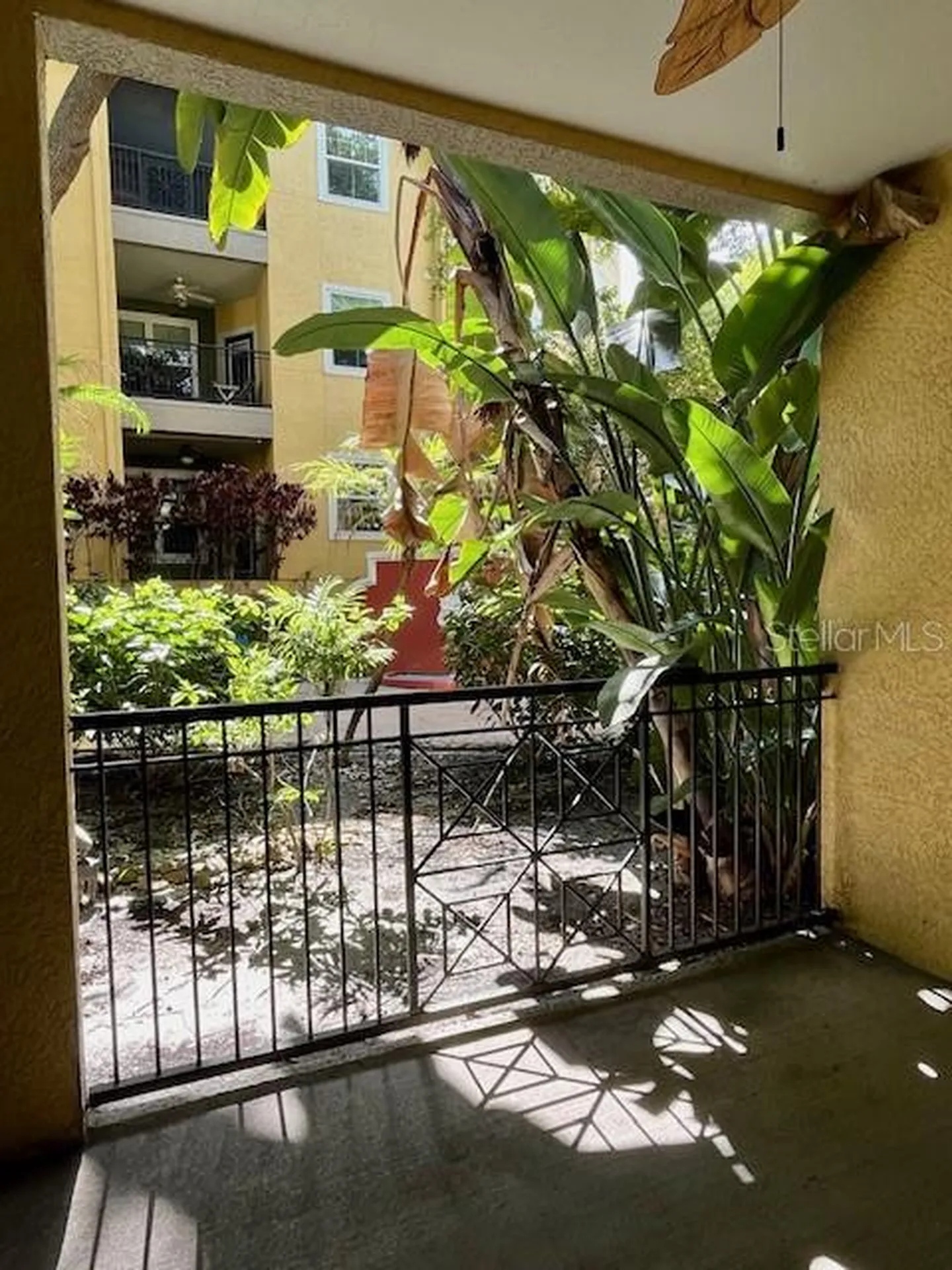 1810 E Palm Avenue Tampa FL 33605