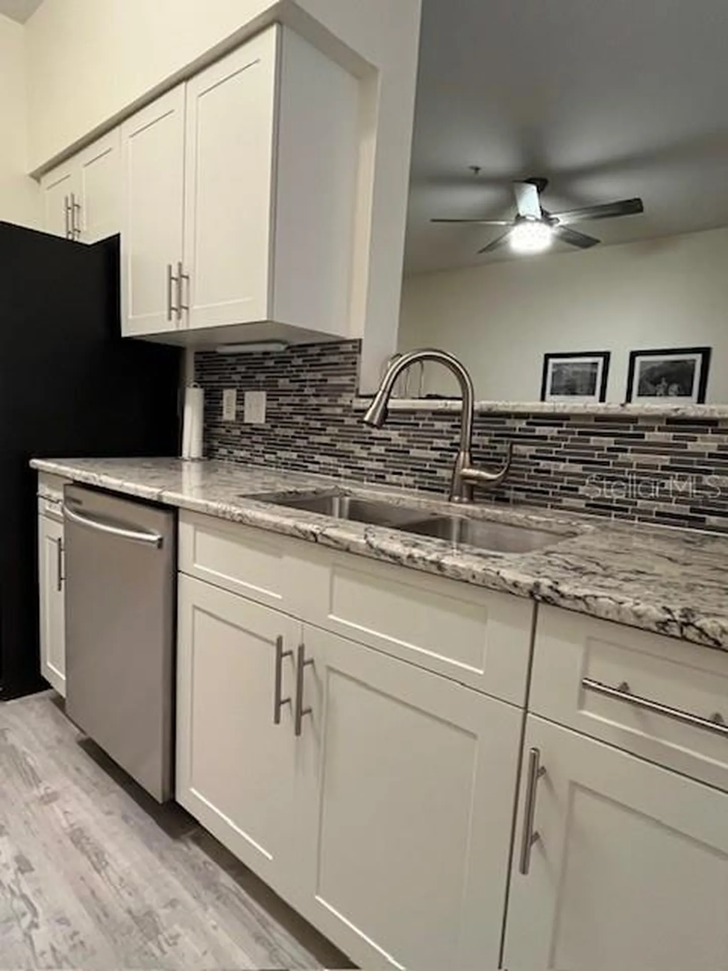 1810 E Palm Avenue Tampa FL 33605