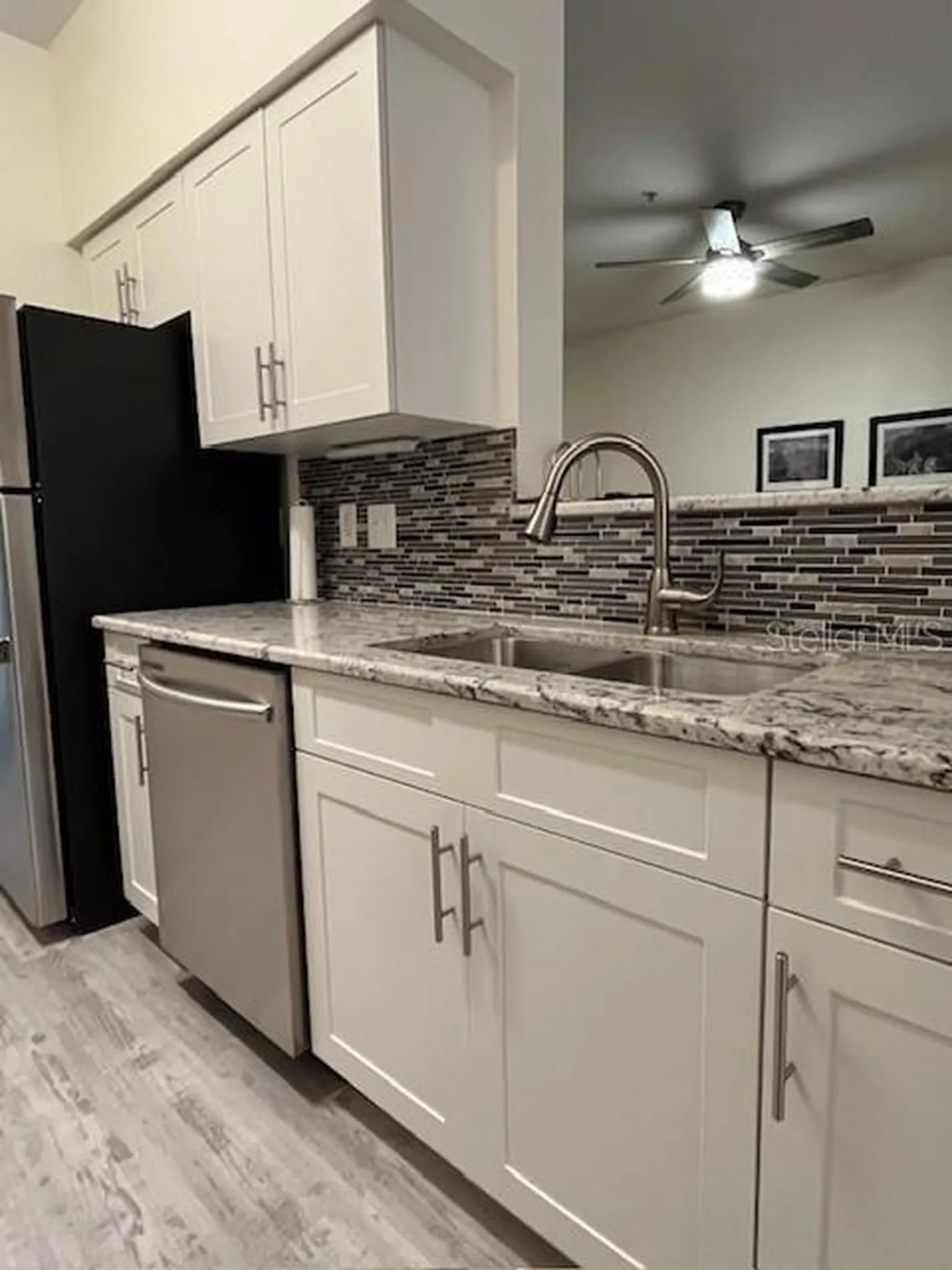 1810 E Palm Avenue Tampa FL 33605