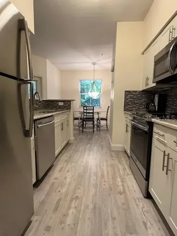1810 E Palm Avenue Tampa FL 33605