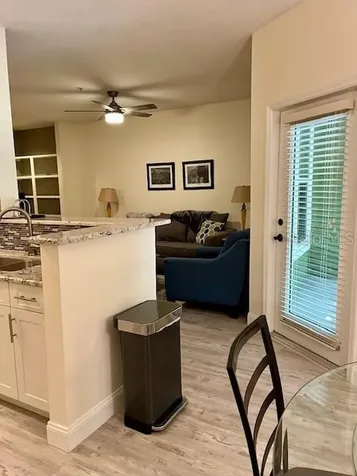1810 E Palm Avenue Tampa FL 33605