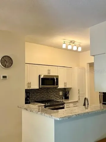 1810 E Palm Avenue Tampa FL 33605