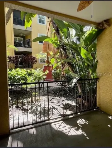 1810 E Palm Avenue Tampa FL 33605