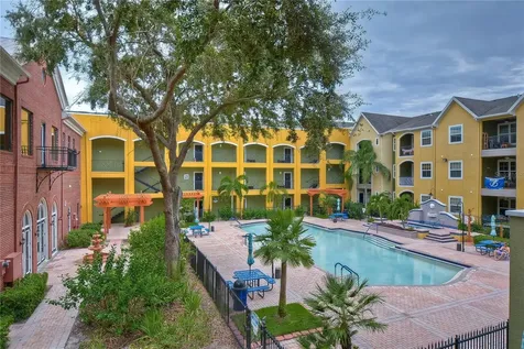 1810 E Palm Avenue Tampa FL 33605