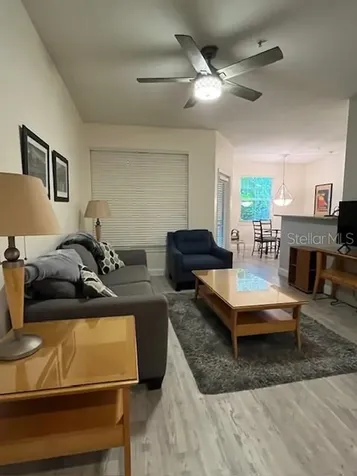 1810 E Palm Avenue Tampa FL 33605