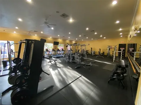 1810 E Palm Avenue Tampa FL 33605