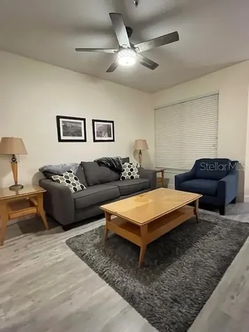 1810 E Palm Avenue Tampa FL 33605