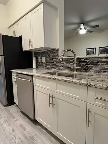 1810 E Palm Avenue Tampa FL 33605