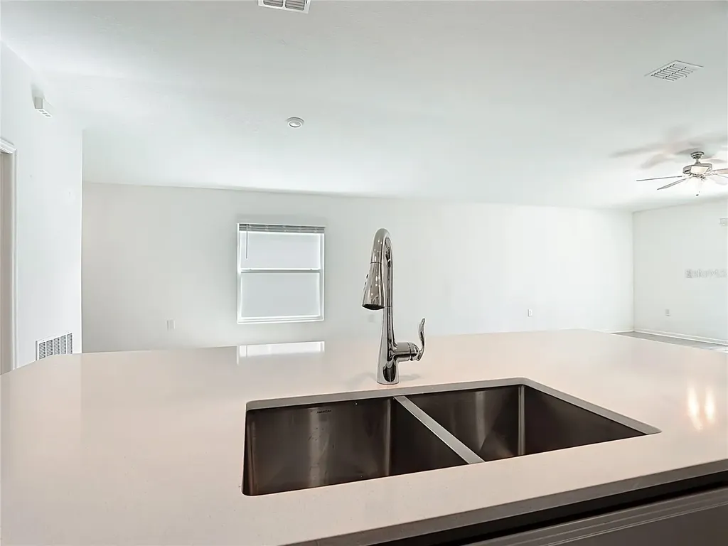 441 Macarthur Street Bartow FL 33830