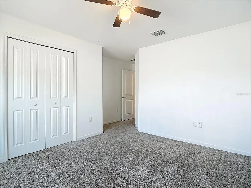 441 Macarthur Street Bartow FL 33830