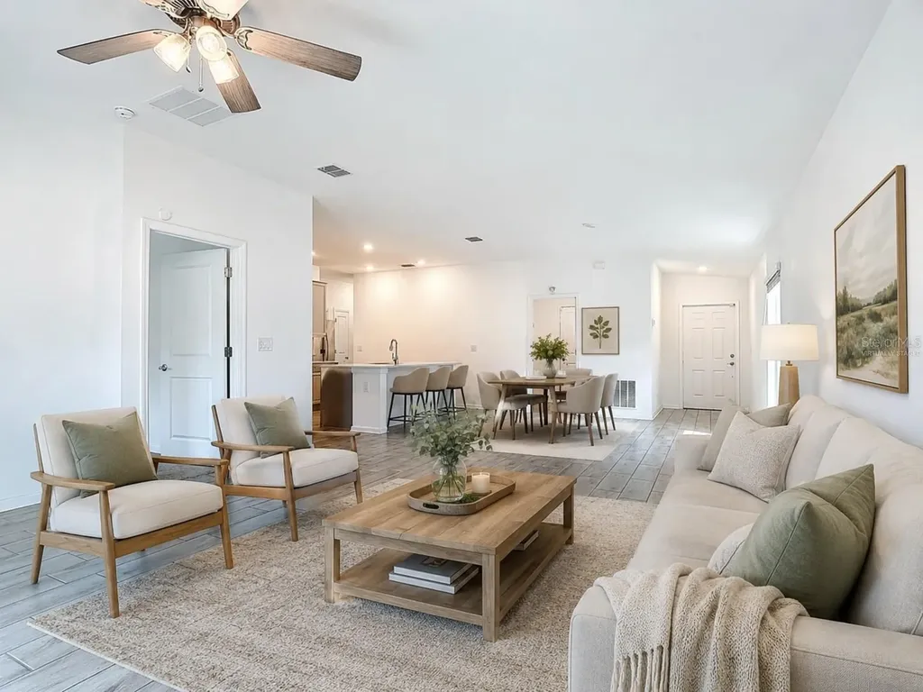 441 Macarthur Street Bartow FL 33830